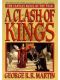 [A Song of Ice and Fire 02] • A Clash of Kings